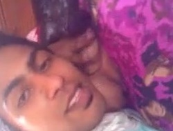Raipur escorts girl hot sex