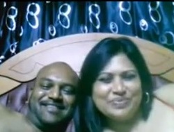 Sexy indian coupleu - 7